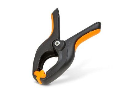 Spring Clamp HANDY 10284