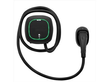 Wallbox Pulsar PRO, 22kW, 2-es típus, 5m kábel