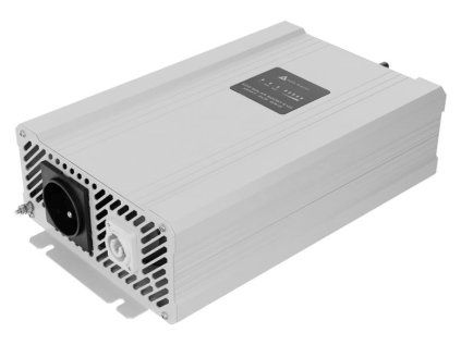 Solar Inverter ECO SOLAR BOOST EVO MPPT-4000 GRID 4KW
