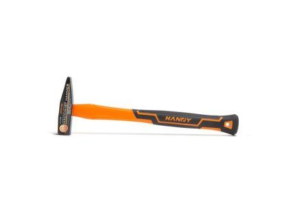 Kalapács HANDY 10428B