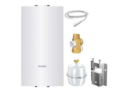 SET Logalux H65 .2 W C