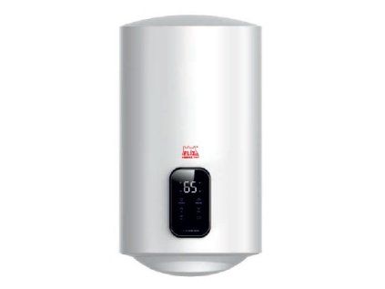 smart 80