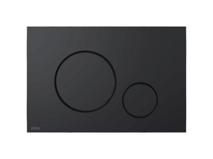 M678%20foto