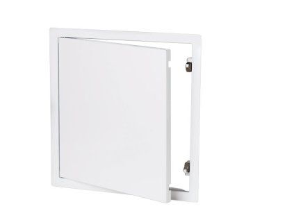 FF BSN400400W