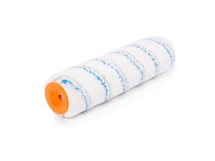 Rullo in microfibra HANDY 11187D 250mm
