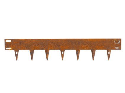 42492 3 ocelovy obrubnik ecco core corten 7