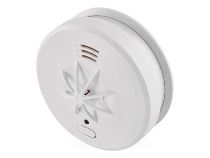 Detector de incendiu THS916A