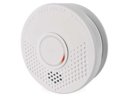 Detektor dymu TSS910B