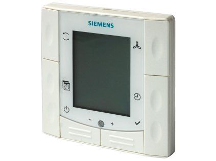 RDF600T
