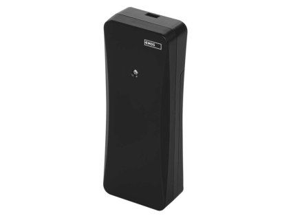 Wireless sensor for weather station E0387