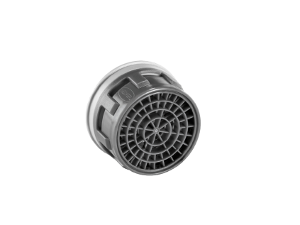 csp 3 a csp 6