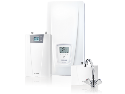 dex home 1000