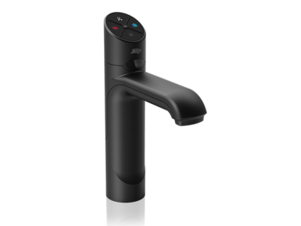 zip classic plus mc