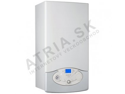 Ariston Clas Premium EVO 24