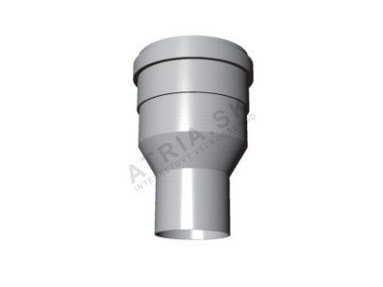 Reducer 60/80