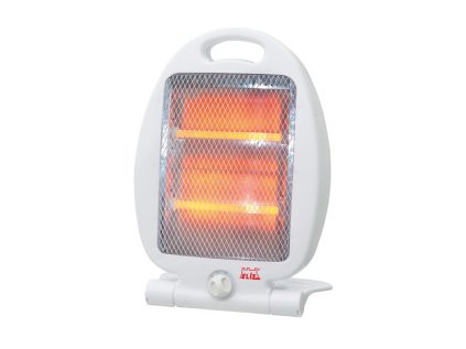 ELÍZ EQH 802