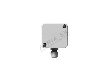 Protherm outdoor temperature sensor