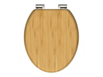 Schütte BAMBUS | Soft Close