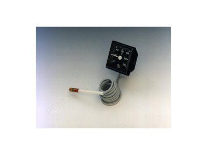 98520 teplomer s0041