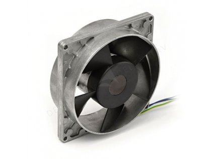 98565 ventilator mezaxial