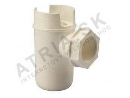 Vykurovacia technika Sifón - pre IVAR.G 501