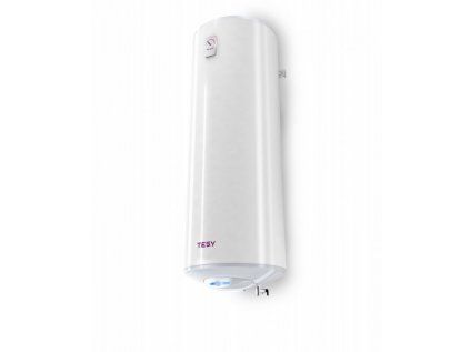 Chauffe-eau TESY BiLIGHT Bi 150V