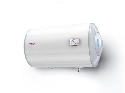 Chauffe-eau TESY BiLIGHT Bi 80H