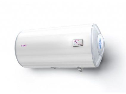 TESY BiLIGHT Bi 100H elektromos vízmelegítő
