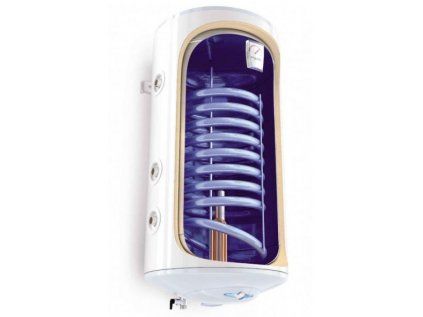 Chauffe-eau combiné BiLight KOMBI BI 120LK