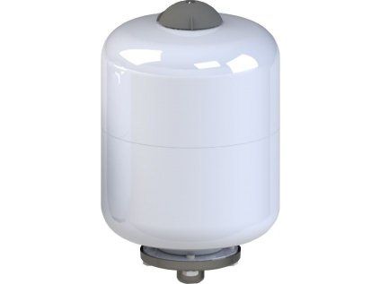 Expansion vessel CIMM ACS 5
