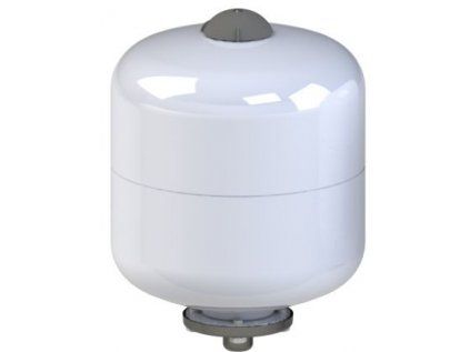 Expansion vessel CIMM ACS CE 8