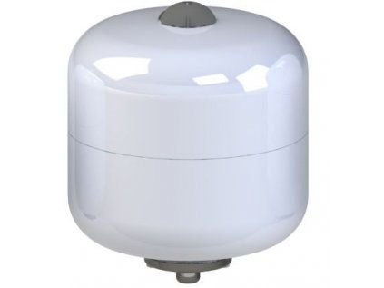Vaso de expansión CIMM ACS CE 12
