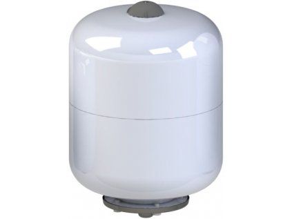 Expansion vessel CIMM ACS CE 18