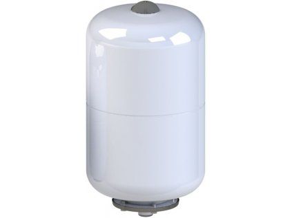 Expansion vessel CIMM ACS CE 24