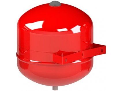 Expansion vessel CIMM SOLAR 35cs