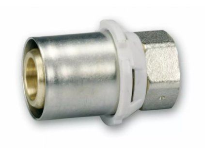 Vykurovacia technika Viečko PRESS - 16