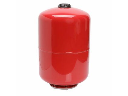 IBO 36L Expansion Vessel for Heating