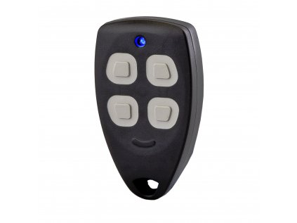 PocketHome kľúčenka PH-SB10 (WS10)