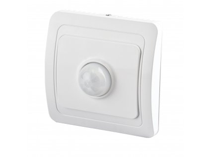 Bezdrôtový snímač pohybu WS390