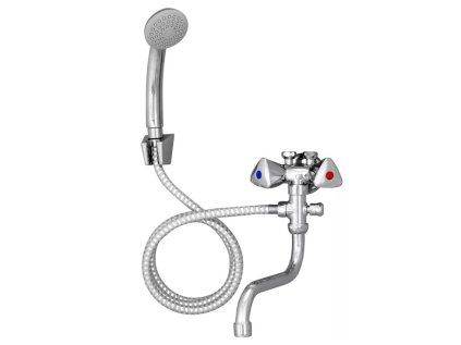 HK%20BAT%20KOMB30 150%20PM%20HAKL