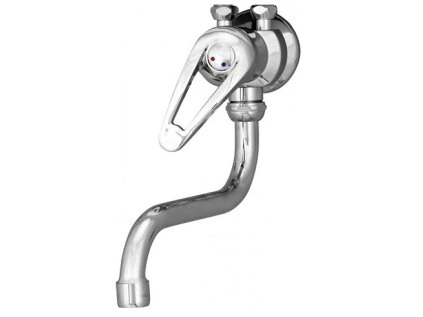 HK%20BAT%20DREZ P30%20PM