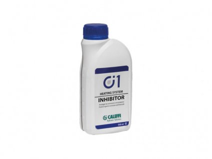 C1 inhibítor 500 ml, na 150 litrov