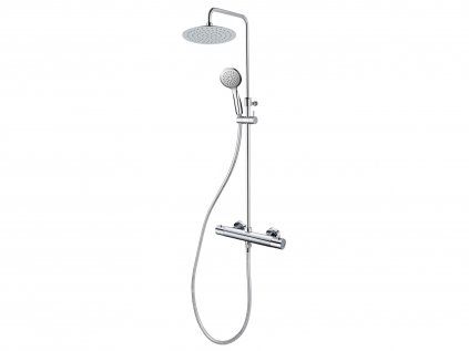 TO%20SET%20PE%201 web%20(002)