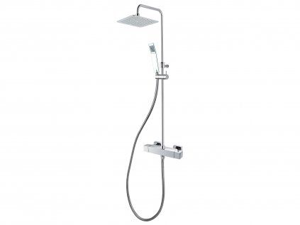 TO%20SET%20PS%201 web