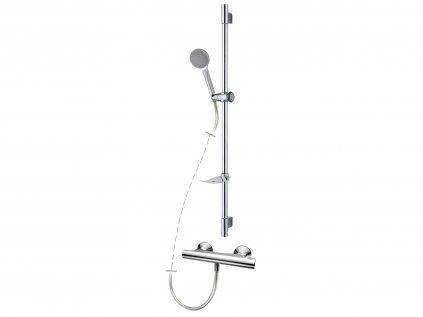 TO%20PU3130 D%20SET%201