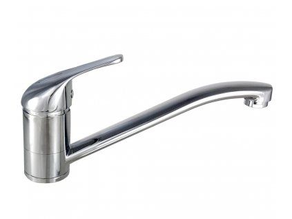 SOL%203113P21%20foto1