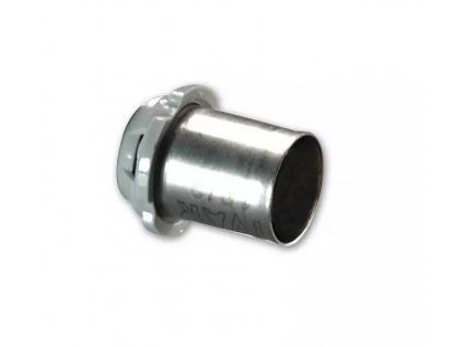 257612 objimka pre press fitingy mosadz 20x2