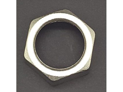 258980 1 sada matic 16mm 3 4
