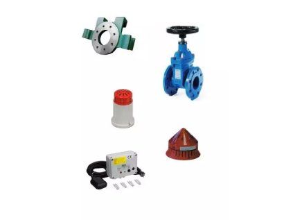 259793 5 plavakovy spinac 10m atex