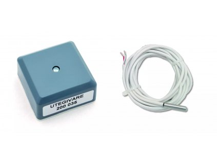 18010 image IVARTER TS pro ATEC